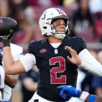 What to know before Stanford kicks off at NC State