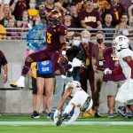 Breaking down Arizona State’s tiebreaker scenarios as Big 12 title drive churns on