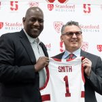 Stanford men’s basketball 2024-25 preview: What to know about Cardinal