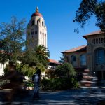 Stanford graduate workers agree on first contract with university