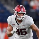 Stanford preps for early wake-up call Saturday at NC State