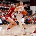 Stanford women’s basketball 2024-25 preview: What to know about Cardinal