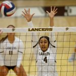 NorCal volleyball semis: St. Francis outlasts SI in five-set classic; SRV, Foothill, Aragon, Monta Vista advance to finals