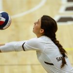 Prep roundup: St. Francis, Archbishop Mitty, St. Ignatius advance to CIF NorCal volleyball semifinals