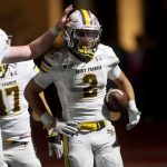 Bay Area high school football 2024: Week 13 preview, schedule