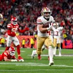 Predicting 49ers’ post-bye playoff push: The case for Super Bowl contention (and the case against)