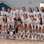 CCS, NCS girls volleyball roundup: St. Francis beats St. Ignatius to win CCS Open Division crown