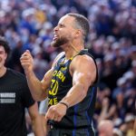 DIMES: The Warriors are for real