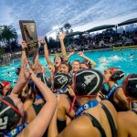 NorCal water polo championships 2024: Sacred Heart Prep girls, boys capture Division I titles