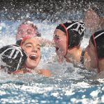 Season-ending water polo rankings 2024: Bay Area News Group Top 10