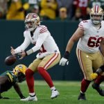 Instant analysis of 49ers’ 38-10 blowout loss to Green Bay