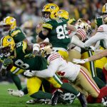 Kurtenbach: 49ers’ ugly history is repeating itself