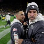 Inman: 10 things that caught my eye in 49ers’ visit to Green Bay