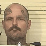 Months after RICO murder convictions, it’s unclear whether Aryan Brotherhood members will ever actually see federal prison