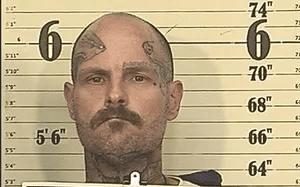 Months after RICO murder convictions, it’s unclear whether Aryan Brotherhood members will ever actually see federal prison