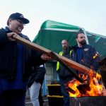 Boeing factory workers vote to accept contract and end more than 7-week strike