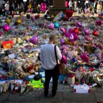 Lawsuit against UK security agency by survivors of Ariana Grande concert bombing is rejected