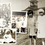 Campbell Historical Museum explores ‘Growing Up in Campbell’