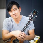 Jake Shimabukuro, Tracy Bonham, TobyMac among weekend’s best bets