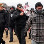 ‘Proud Boy’ lawyer asks Trump to deliver on promises of pardons for Jan. 6 Capitol rioters