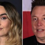 Chloe Fineman says Elon Musk made her ‘burst into tears’ during ‘SNL’ hosting gig