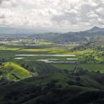 Coyote Valley: 376 acres once planned for offices and parking lots to become public open space preserve