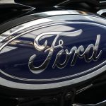 US agency ends investigation into Ford engine failures after recall and warranty extension