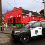 Oakland’s first homicide after 8-week gap was over bag of empty beer cans, police say