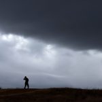 ‘Bomb cyclone’ storm expected to detonate in East Bay and South Bay on Friday