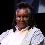 Staten Island bakery denies refusing Whoopi Goldberg’s order over politics