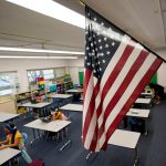 Trump promised mass deportations. Educators worry fear will keep immigrants’ kids from school