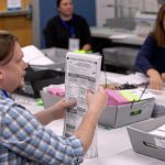 Southwest states certify election results after the process led to controversy in previous years