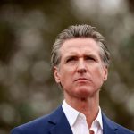 Newsom tours California’s conservative counties with post-election message