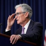 Federal Reserve is set to cut interest rates again as post-election uncertainty grows