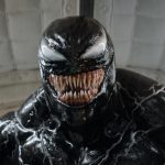 ‘Venom 3’ tops box office again, while Tom Hanks film struggles