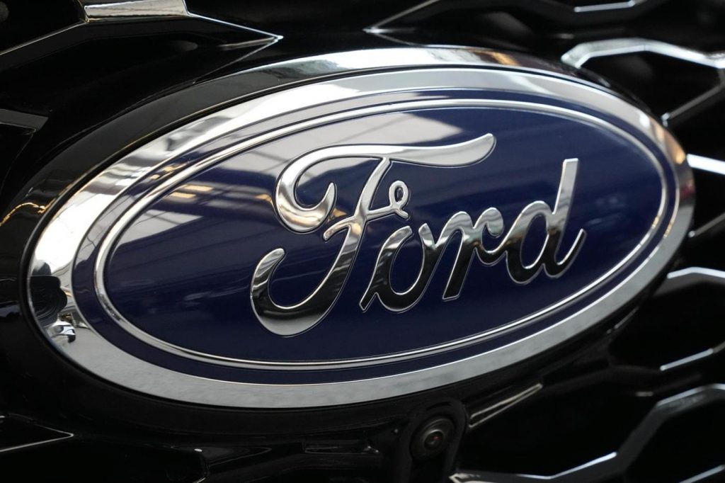 US regulators open 2 investigations into Ford recalls just days after penalizing the company