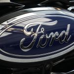 US regulators open 2 investigations into Ford recalls just days after penalizing the company