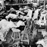 Today in History: November 18, more than 900 die at Jonestown