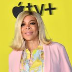 Wendy Williams ‘incapacitated’ from dementia battle, guardian says