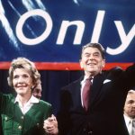 Today in History: November 6, President Ronald Reagan reelected in landslide