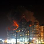 Today in History: November 26, Mumbai terror attacks of 2008 begin