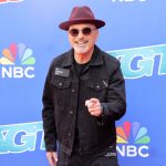 Horoscopes Nov. 29, 2024: Howie Mandel, you are overdue for a change