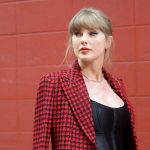 Canadian woman arrested in $70,000 Taylor Swift ticket scam