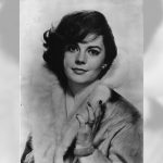 Today in History: November 29, film star Natalie Wood drowns off Catalina Island