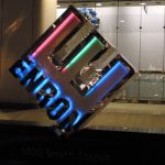 Today in History: November 28, Enron collapses