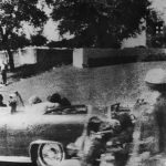 Today in History: November 22, John F. Kennedy is assassinated in Dallas