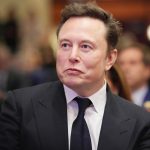 Iran ‘categorically denies’ UN envoy met Elon Musk