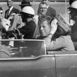 Trump has promised again to release the last JFK files. But experts say don’t expect big revelations