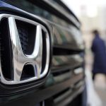 US launches Honda probe, fearing engines on 1.4 million vehicles might fail