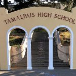 Marin County school employee sues over racial video